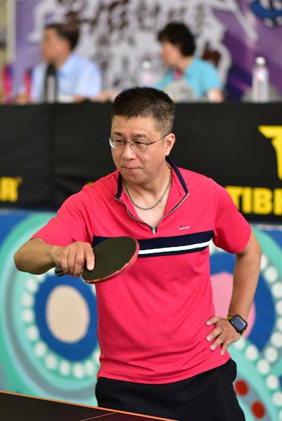 鄉長盃桌球錦標賽 (522)